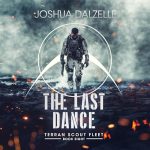 The Last Dance