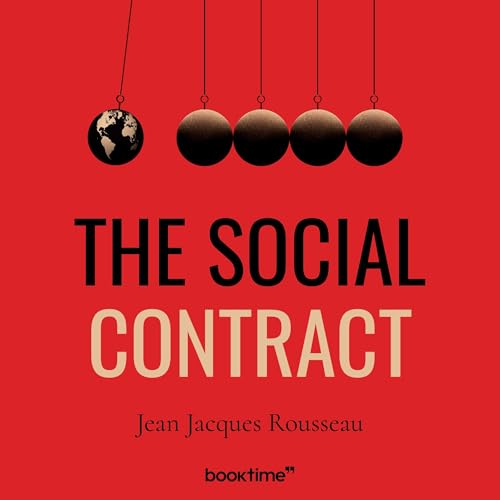 The Social Contract