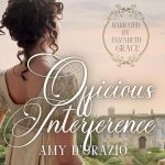 Officious Interference