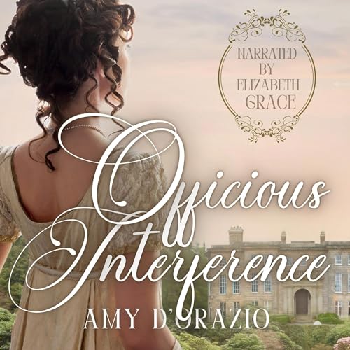 Officious Interference