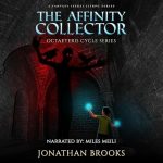 The Affinity Collector