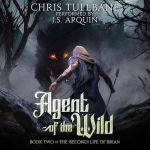 Agent of the Wild