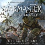 Charnel Keep