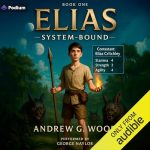 Elias: System-Bound