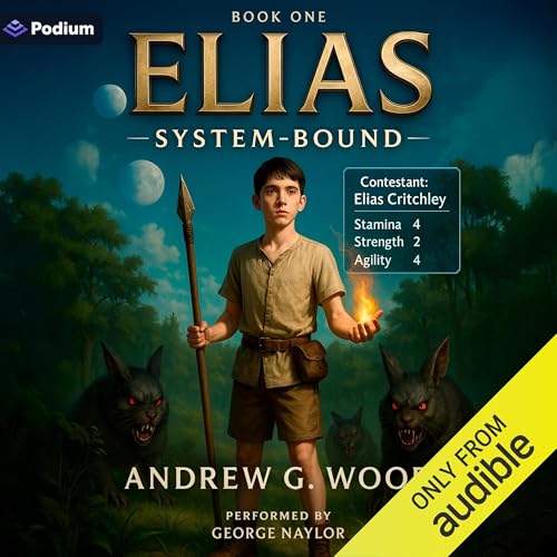 Elias: System-Bound