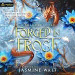 Forged in Frost
