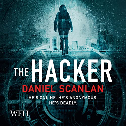 The Hacker