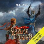 Journey to the Dark Tower