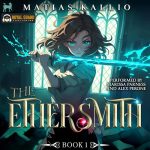 The Ethersmith