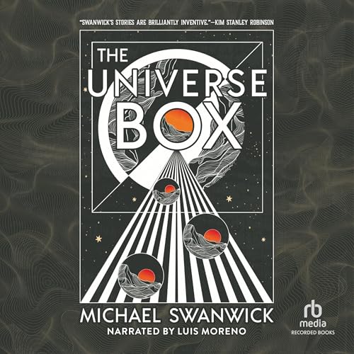 The Universe Box