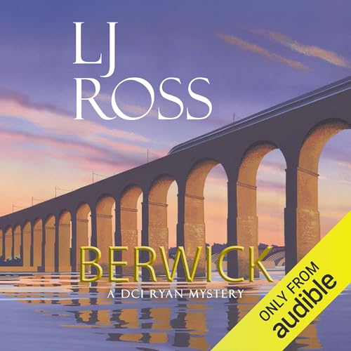 Berwick