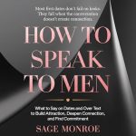How to Speak to Men