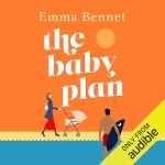 The Baby Plan