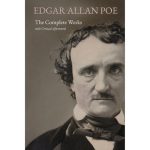 The Complete Works of Edgar Allan Poe (Annotated)