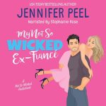 My Not So Wicked Ex-Fiancé