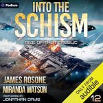 Into the Schism