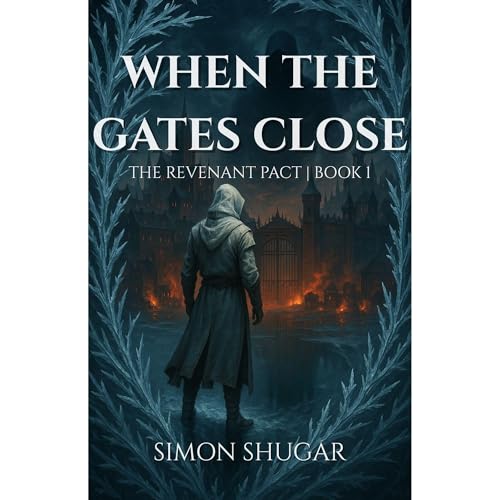 When The Gates Close