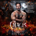 Chaos