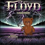Floyd