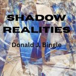 Shadow Realities