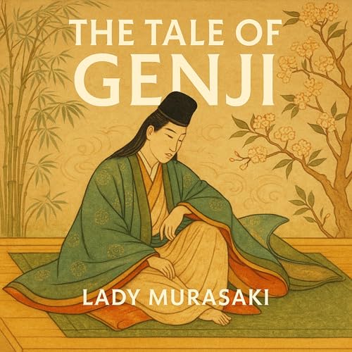 The Tale of Genji