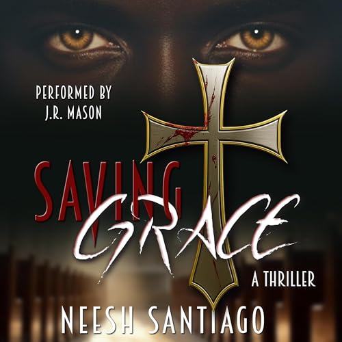 Saving Grace