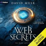 Web of Secrets