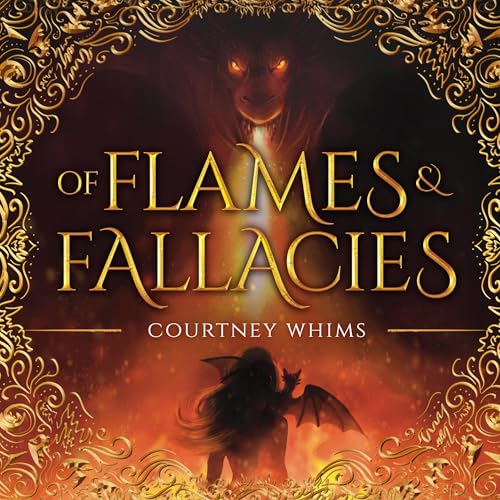 Of Flames and Fallacies