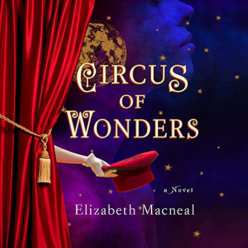 Circus of Wonders