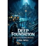 The Deep Foundation