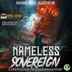 Nameless Sovereign, Book 6