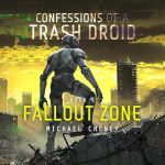 Fallout Zone