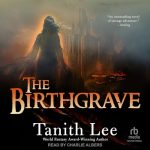 The Birthgrave