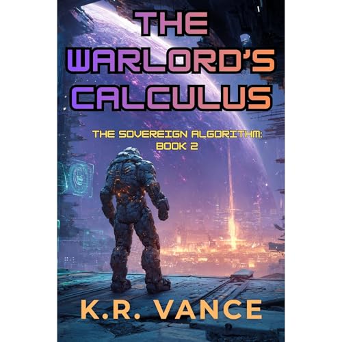 The Warlord's Calculus