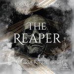 The Reaper