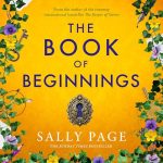 The Book of Beginnings