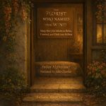 The Florist Who Named the Wind