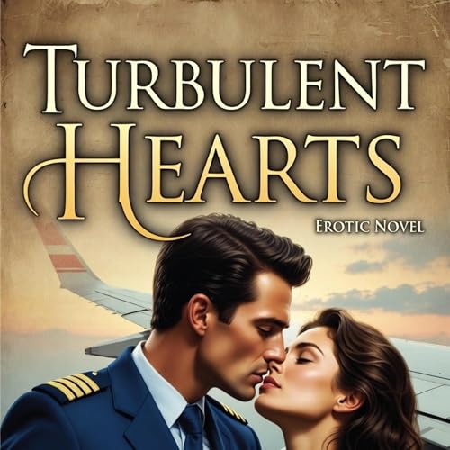Turbulent Hearts