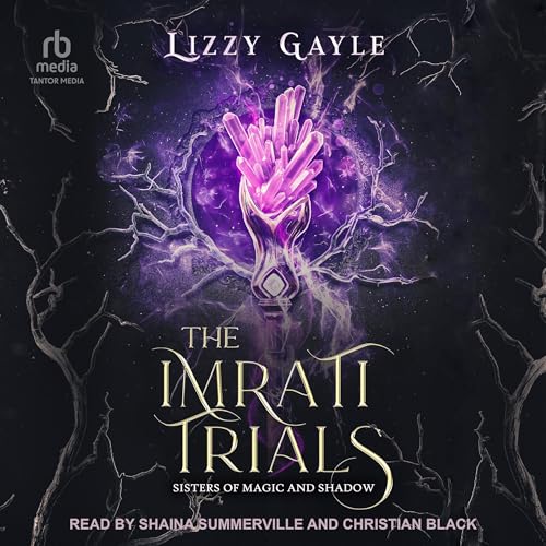 The Imrati Trials