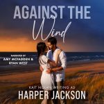 Against the Wind