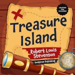 Treasure Island (Adapted for Children)