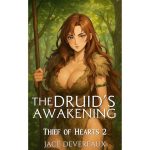The Druid's Awakening