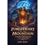Forgeheart of the Mountain