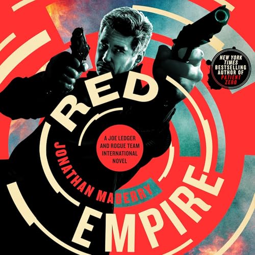 Red Empire