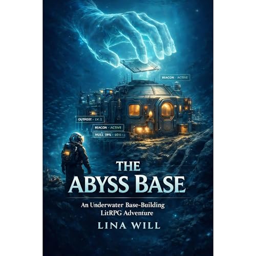 The Abyss Base