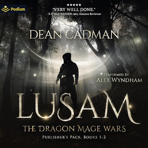 Lusam