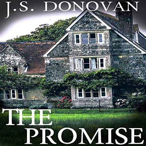 The Promise