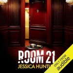 Room 21