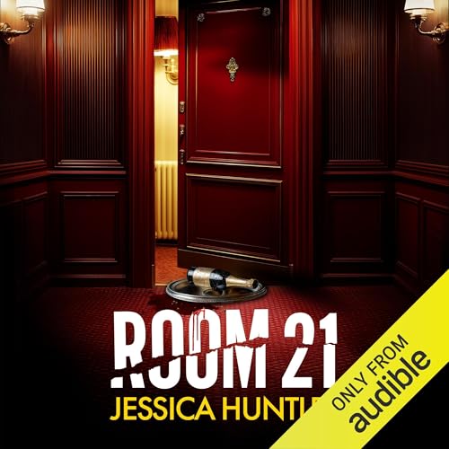Room 21