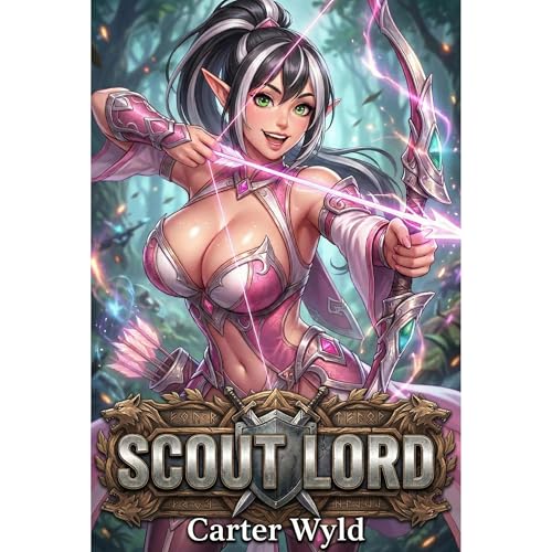 Scout Lord